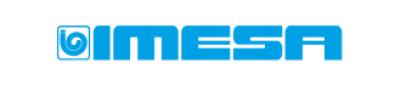 IMESA - бренд, марка, фирма IMESA