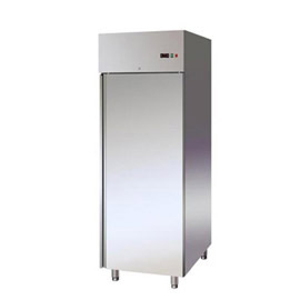Шкаф Холодильный COOLEQ GN650BT