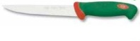 Sanelli Филетировочный нож для рыбы 1076.18