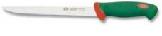 Sanelli Филетировочный нож 1076.22