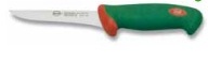Sanelli Нож для удаления мяса с кости (тонкий клинок) 1106.14