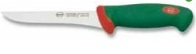 Sanelli Нож для удаления мяса с кости (тонкий) 1106.16 - 1116.16