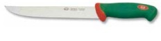 Sanelli Нож для разделки стейка 3006.24