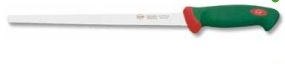 Sanelli Филетировочный нож для лосося (рыбы) 3046.28