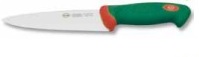 Sanelli Поварской нож 3126.18