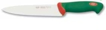 Sanelli Поварской нож 3126.20