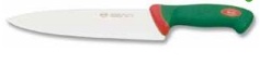 Sanelli Поварской нож 3126.24