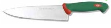 Sanelli Поварской нож 3126.21
