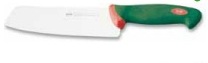 Sanelli Японский нож 3136.18