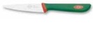 Sanelli Нож для очистки овощей 3246.10