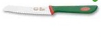 Sanelli Нож для помидора 3296.12